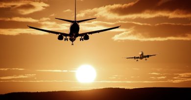 Quelques astuces de génie pour trouver les meilleurs billets d’avion pas chers