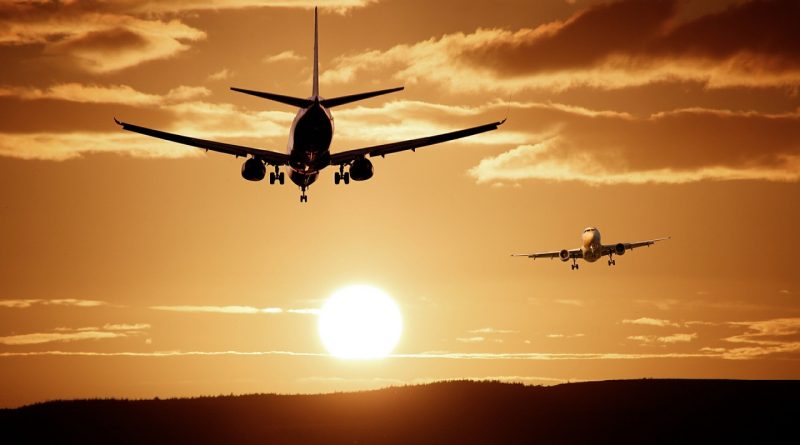 Quelques astuces de génie pour trouver les meilleurs billets d’avion pas chers