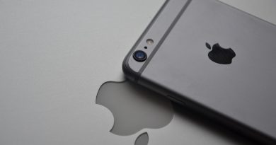 L'harmonie parfaite : iPhone et mac en synergie