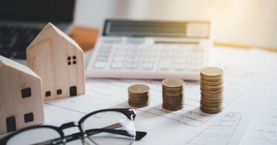 Combien investir en SCPI : trouver le bon montant pour se lancer