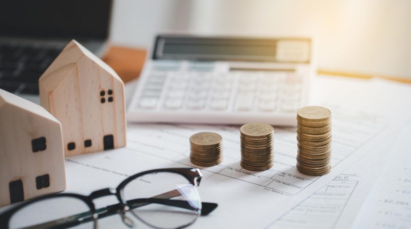 Combien investir en SCPI : trouver le bon montant pour se lancer
