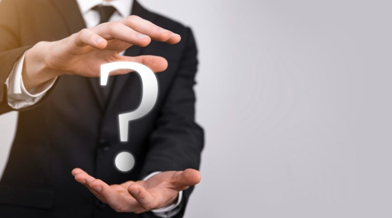 Pourquoi créer son entreprise en auto-entrepreneur séduit tant de personnes ?