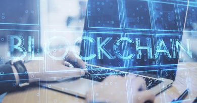 Blockchain : pourquoi se former en 2026 peut changer une trajectoire professionnelle ?