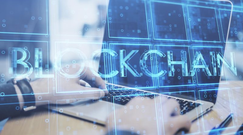 Blockchain : pourquoi se former en 2026 peut changer une trajectoire professionnelle ?