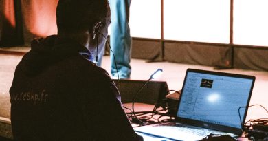 Freelance dans le numérique : pourquoi le portage salarial attire les profils IT ?