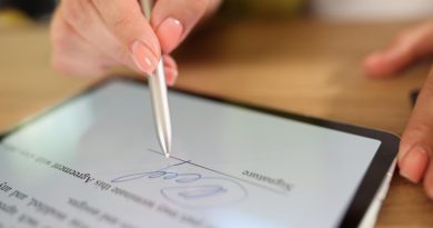 Youtrust, ex Yousign : pourquoi la signature électronique souveraine s'impose en France ?
