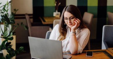 Portage salarial et numérique : pourquoi simuler son salaire avant de se lancer ?