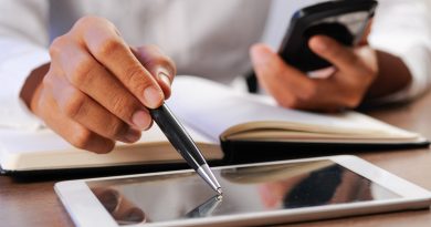 Signature électronique qualifiée : pourquoi le niveau maximal devient incontournable en entreprise ?
