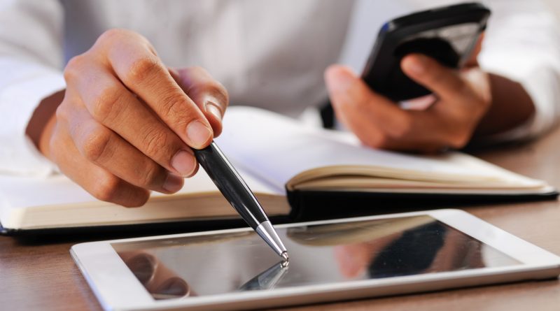 Signature électronique qualifiée : pourquoi le niveau maximal devient incontournable en entreprise ?