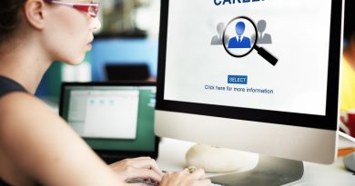ATS : comment choisir le bon logiciel de suivi des candidatures en 2026 ?