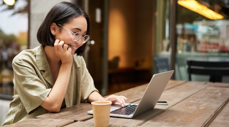 Portage salarial dans le numérique : combien reste-t-il vraiment en poche ?