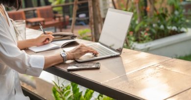 Portage salarial en France : ce que les chiffres 2026 révèlent sur un marché en pleine maturité